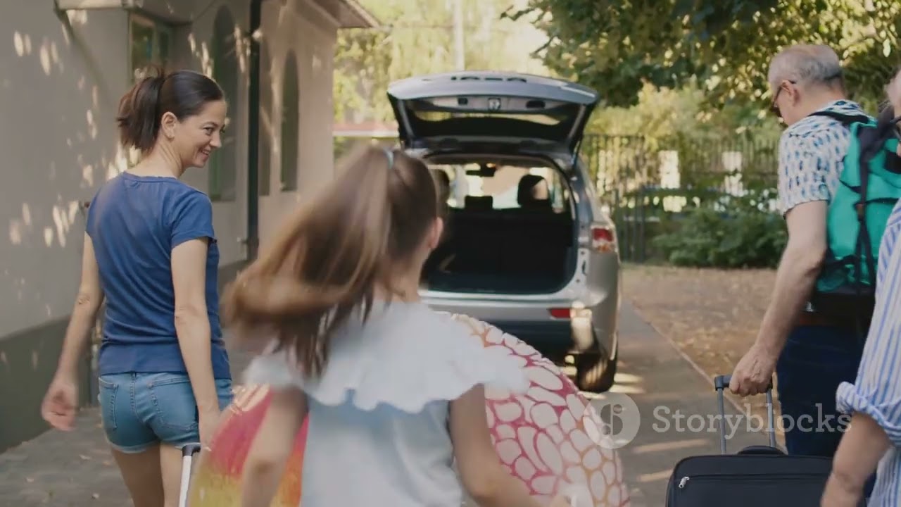 Matematika dalam Kehidupan Sehari hari_