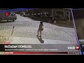 Karasu TV | Facianın eşiğinden dönüldü. Trafik Kazası SAKARYA