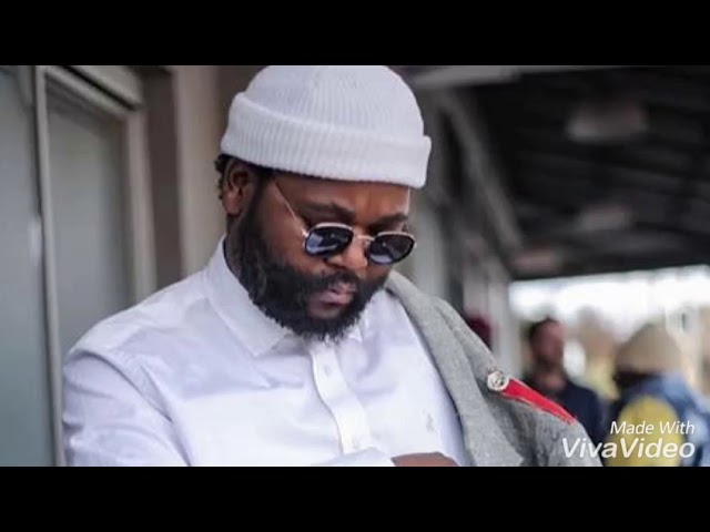 Sjava Seasons verse in English (Black Panther Album)