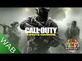 Call of Duty Infinite Warfare - Worthabuy?