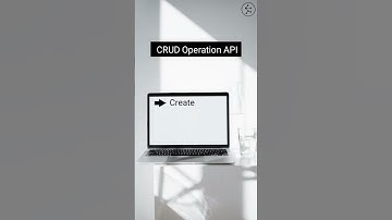 CRUD Operation API using MySQL and PHP - Techno NodeX