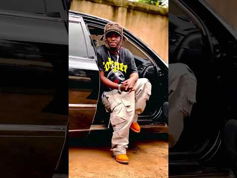 BANDO MC ATOA SAA 24 KWA IBRAH KUIRUDISHA VIDEO YA WIMBO WA OYAAH 