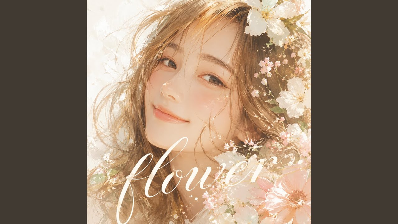 flower - YouTube