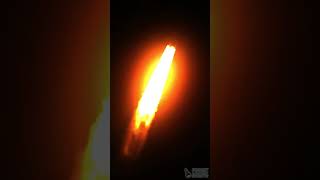Watch Arianespace Ariane 6 Launching Amazon Leo (LE-02) to Space!