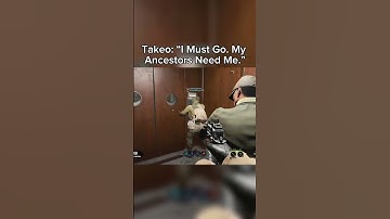 #callofdutyzombies #gaming #cod #callofduty #blackops #codzombies #blackops #blackops7