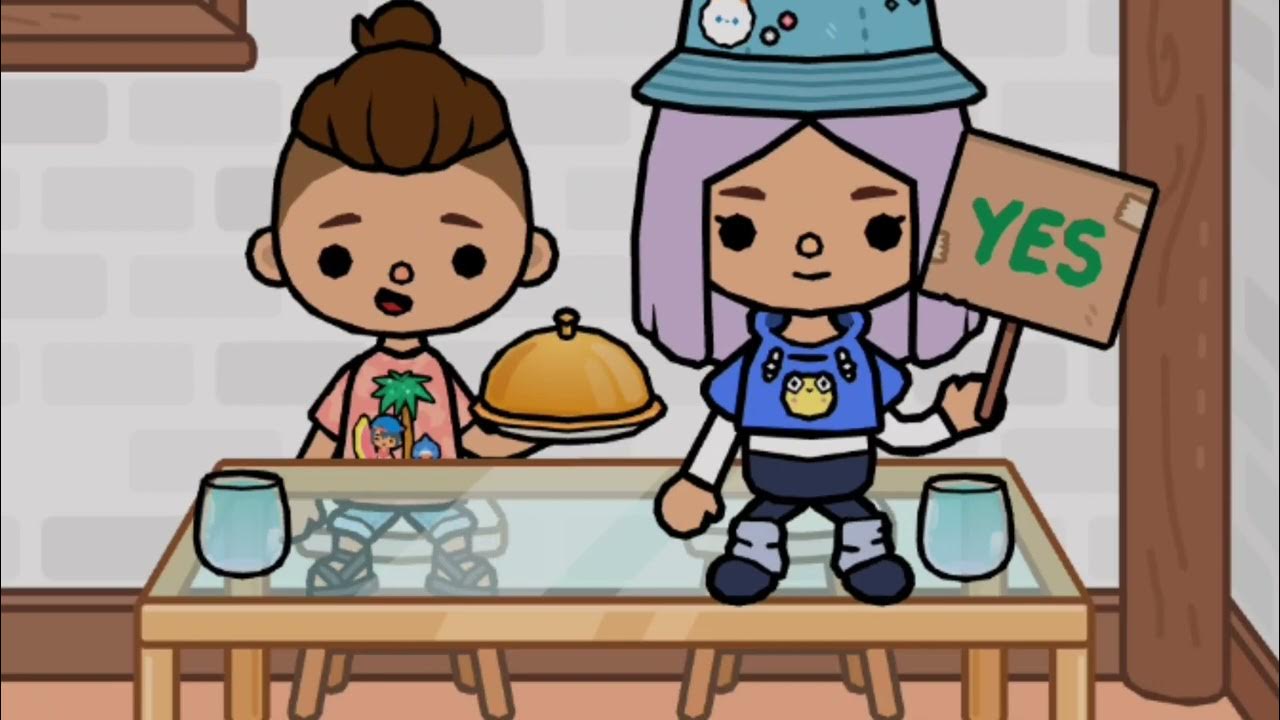 39. Toca world в злом. тока бока в злом отель. дети из тока бока раскраска. домик ведьмы в тока бока.