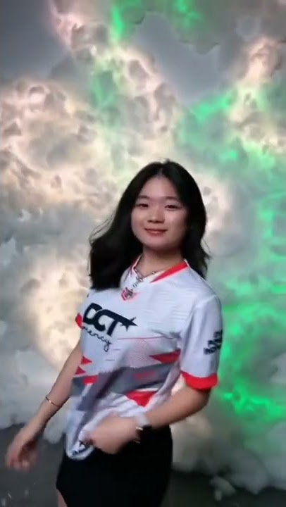 EUNICETJOA,PAPHRICIA&SHEREN NAT TERBARU ADU MEKANIK#shorts