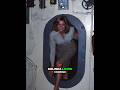 Melinda Claire Naud: 10 Weird Facts You Didn't Know!