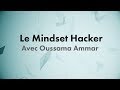 CONF@42 - Le mindset du hacker