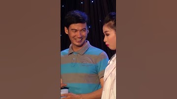 Tiết Cương dại gái và cái kết đau lòng