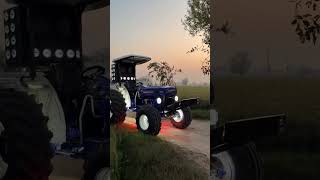 #automobile #funny #thar #comedy #farming #tractor #tractorlover #minivlog #viral #vlog #dj #love