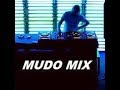 EXITOS MAS SONADOS DEL 2019......MUDO MIX-GROVER