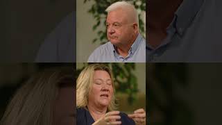 Turning purpose into innovation  | Oxford Tea Talks #oxforduniversity #innovation