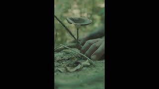 The Mushroom Keepers | Official Trailer | ALT EFF 2025
Naveed Mulki / India / 16 mins / English, Garo, Khasi / 2024
The Mushroom Keepersi, explores the deep ties between fungi and the Khasi and Garo of Meghalaya. Through conversations with elders, it reflects on the intertwined loss of forests and ancestral knowledge, embodying the Foundation’s mission of research, education, and conservation. The Mushroom Keepers | Official Trailer | ALT EFF 2025