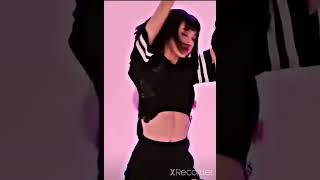 Rosé Edithow You Like That