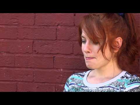 Maria thayer hot
