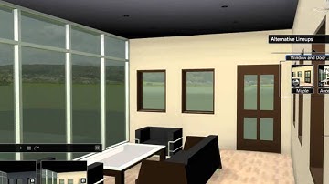 Showcase-Architectural Example.wmv