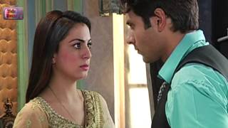 Tumhari Paakhi : 21st February 2014 : Ep 74