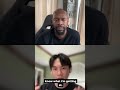 True wealth goes beyond income ft. Lawrence Hua