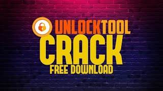 UNLOCK TOOL | FREE 2023 DOWNLOAD FULL VERSION | CRACK UNLOCK TOOL 2023 screenshot 5