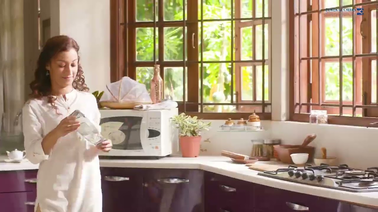 DemoCall-8888686703 MOPnVAC vacuum cleaner