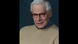 MGS Webinar   Aging   The Good, The Bad, and The Ugly 12 9 14