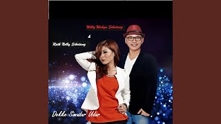 Sada Cinta (feat. Ruth Nelly Sihotang)