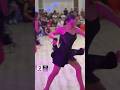 GDSA Georgian Dance Sports Association | Fotolex Dance TV 🇬🇪 Tbilisi