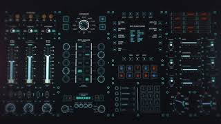 HUD Elements Pack screenshot 4