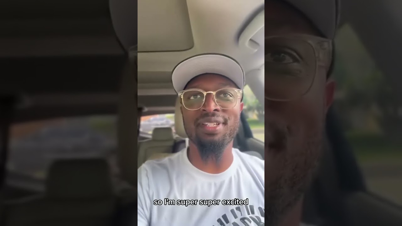 Remember Bradley who identifies as Step-Black because his Stepfather is black? 👀 Not Bradley
