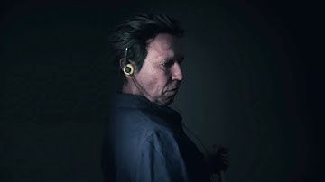 Control Ultimate Edition (part 10)