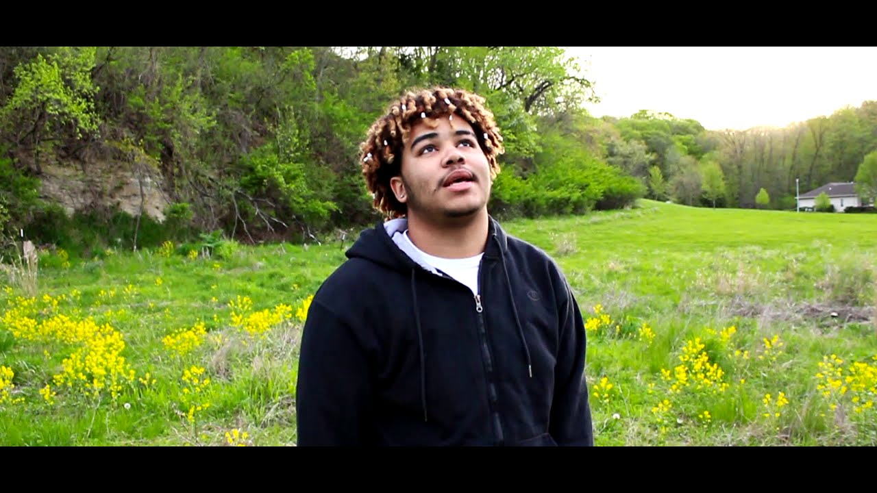 Buddha 2x - Until We Meet Again (Official Video)