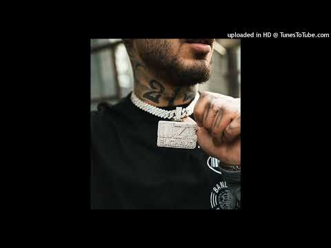 Uzi x Bege x Murda x SummerCem - Pisko (Official Audio) (ÇIKMAMIŞ ŞARKI)