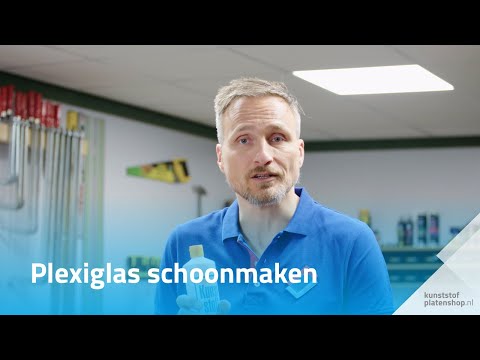 Video: 4 manieren om te herstellen van oogchirurgie