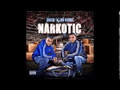 sadiq-&-du-maroc---von-den