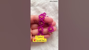 #القرآن_الكريم #quran #تلاوة #السعودية #المغرب #الجزائر #محمد_الفقيه #القرآن_الكريم
