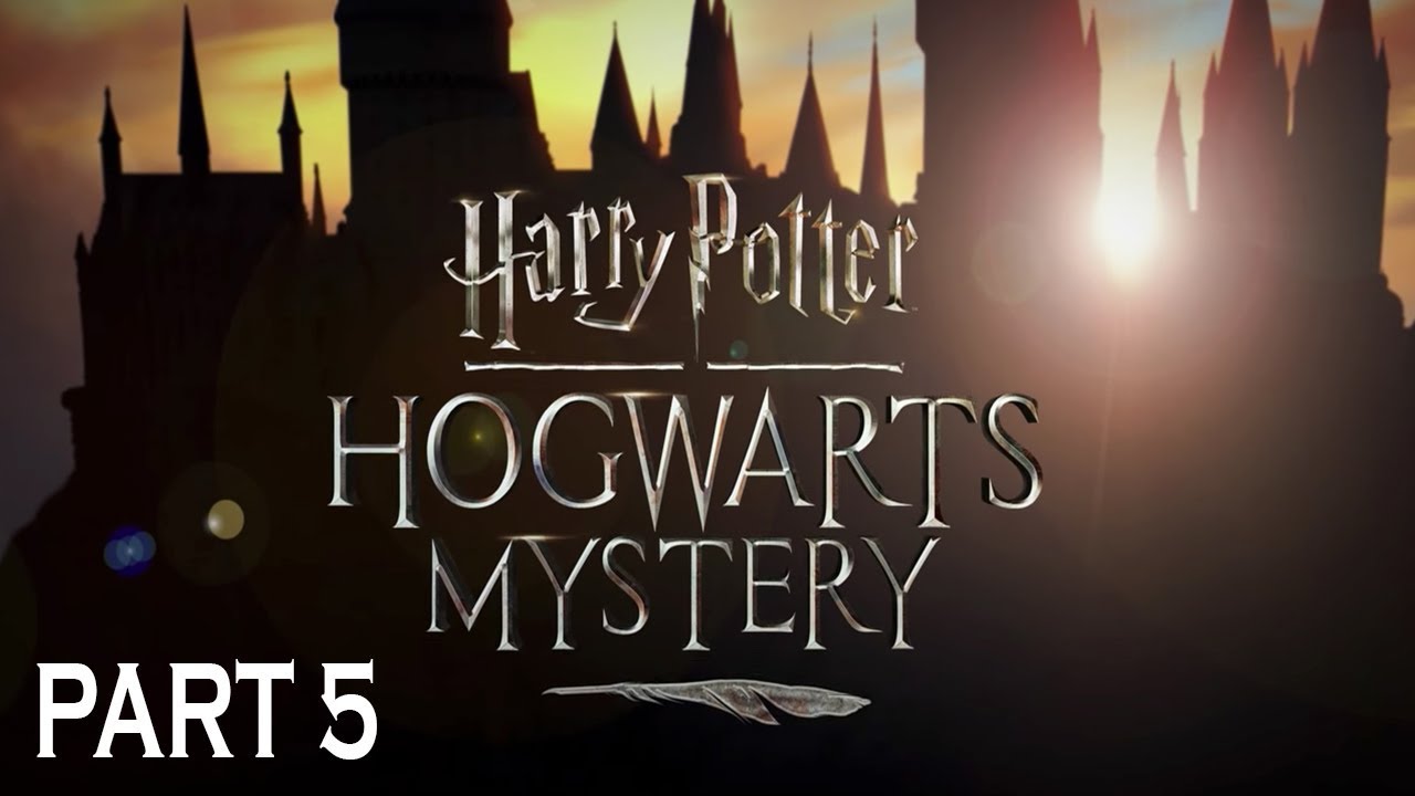 who is a famous gryffindor hogwarts mystery cheats who is a famous gryffindor hogwarts mystery cheats