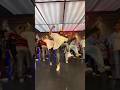 Cool Vibe🤟 O Womaniya 🎵🎵🎧Choreography:- master @classick_0  #dance #dancer #dancechallenge