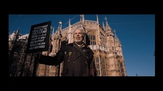GOICO | Thursday (Newt) | Part 2