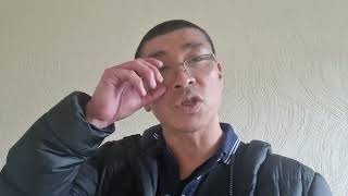 香港人投資英國樓｜點避免遇到租霸  Sharing the experience of how to attract the right tenants in the UK