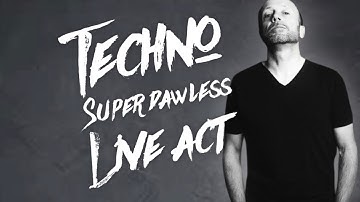 digitakt - digitone - A4- tr8s - Techno / long live set / Alex Fain