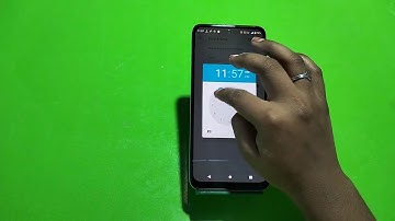How To Change Date And Time in Moto G82 , Moto G82 Change Date And Time Setting