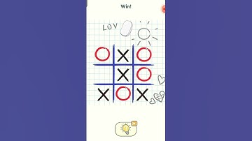 Dop 2(Delete One Part) Level-92 Become a chemestry teacher #shortfeeds​ #viralvideo​ #shorts #dop2