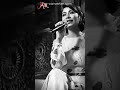 Sherine يعني اي يعني خلاص انا مش هشوفك تاني شيرين Sherine يعني اي يعني خلاص انا مش هشوفك تاني شيرين