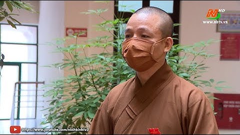 Đại biểu HĐND tỉnh đánh giá cao phiên trả lời chất vấn