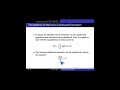 Methods of Point Estimation: Maximum Likelihood Method