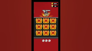 Yolo Level 26 Walkthrough