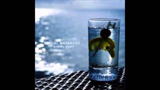 Yuichi Watanabe   With You