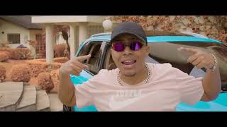 Mc Lipi Só Gratidão Love Funk Prod Emite Beats E Dj Matt D 360P