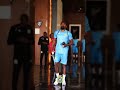 RDC toujours #football #funny #foot #rdcad #farming #helpmemakethismakesense #africa #sequencesrdc